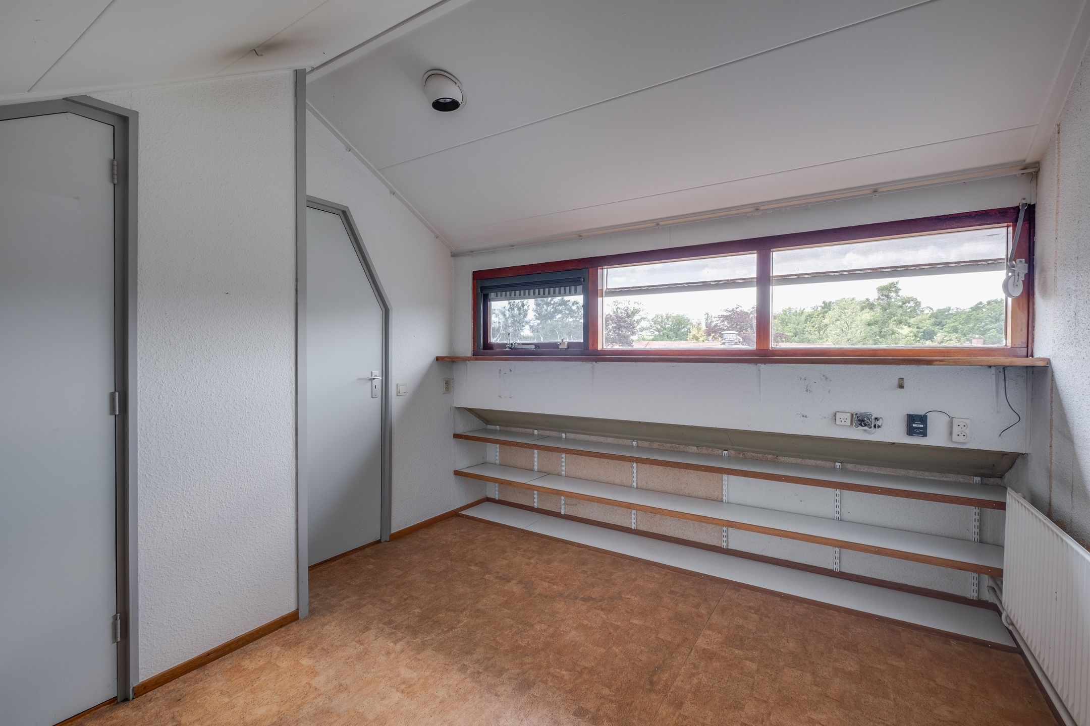 Foto 30 van Beatrixlaan 12