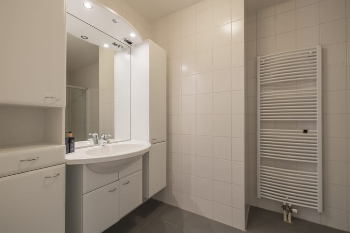 Foto 26 van Elsbroekerlaan 25