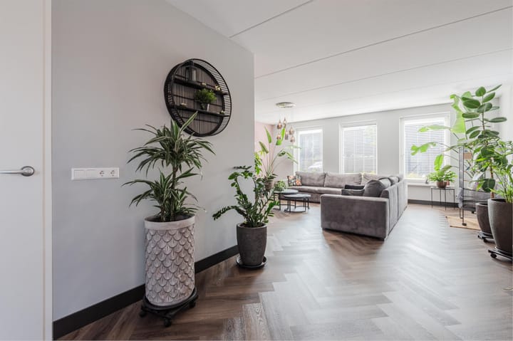 Foto 13 van Zeepkruidstraat 12