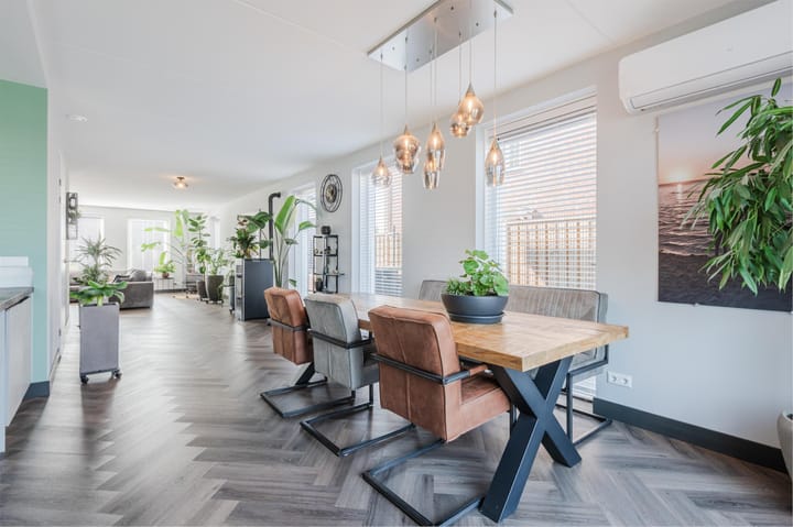 Foto 14 van Zeepkruidstraat 12