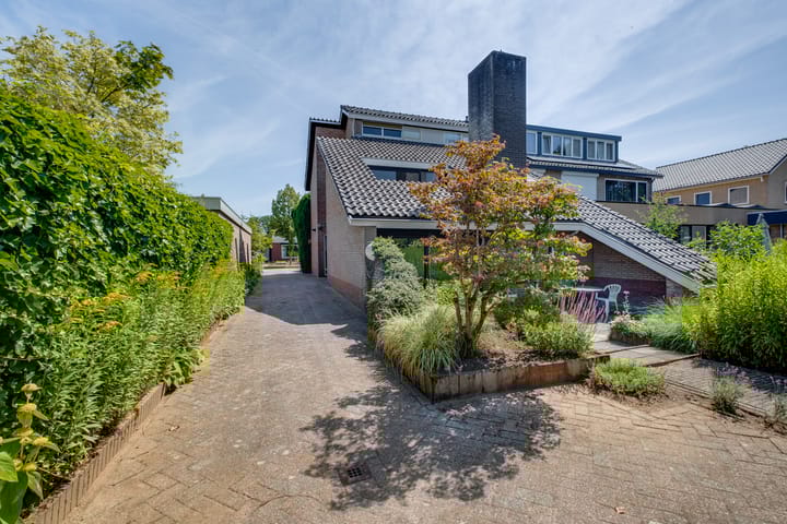 Foto 31 van Beatrixlaan 12