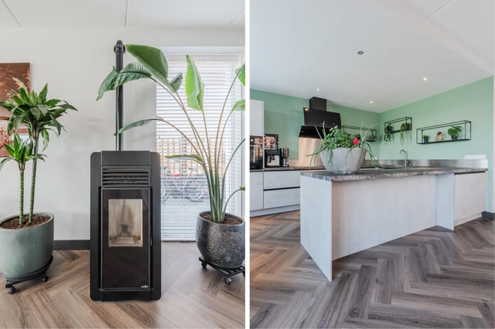 Foto 15 van Zeepkruidstraat 12