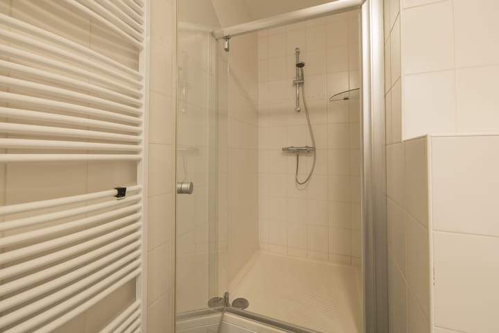 Foto 27 van Elsbroekerlaan 25