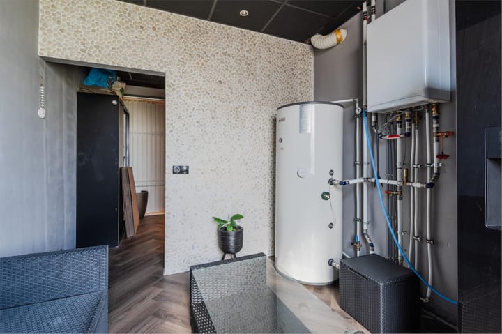 Foto 17 van Zeepkruidstraat 12