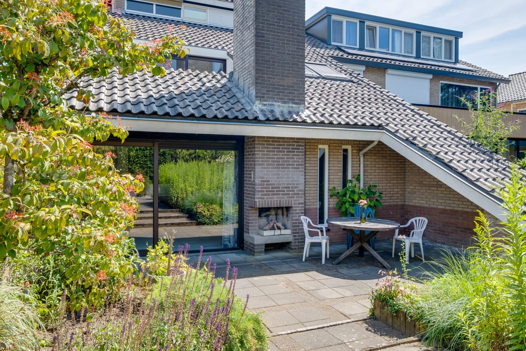 Foto 32 van Beatrixlaan 12