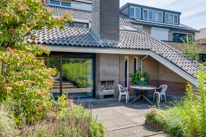 Foto 32 van Beatrixlaan 12