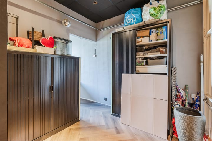 Foto 18 van Zeepkruidstraat 12