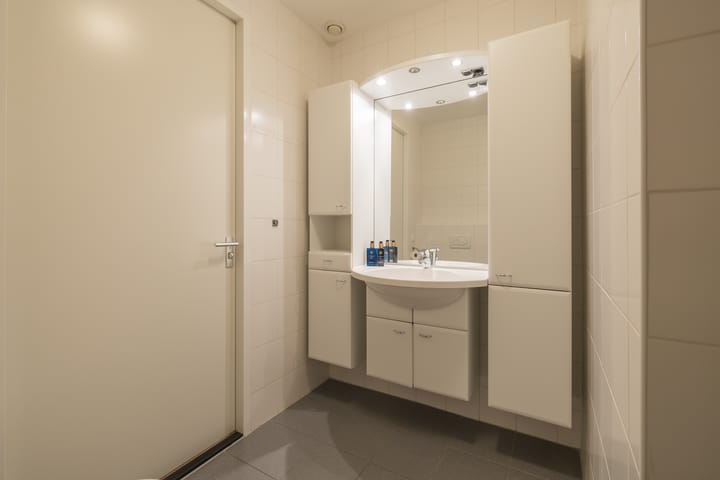 Foto 28 van Elsbroekerlaan 25