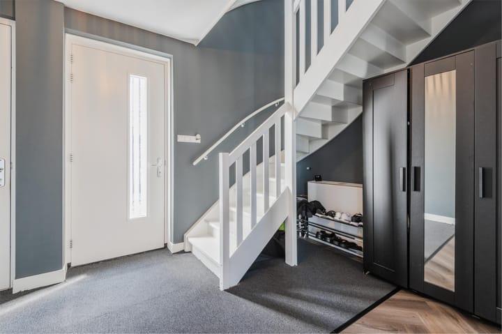 Foto 19 van Zeepkruidstraat 12