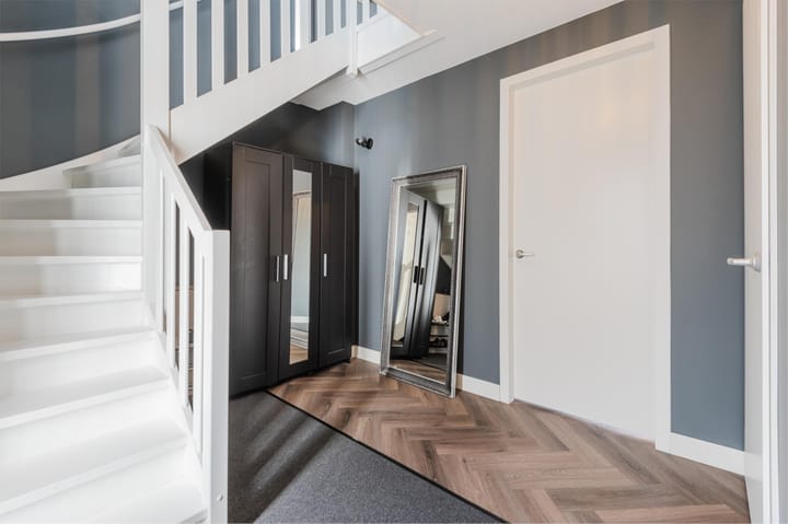 Foto 20 van Zeepkruidstraat 12