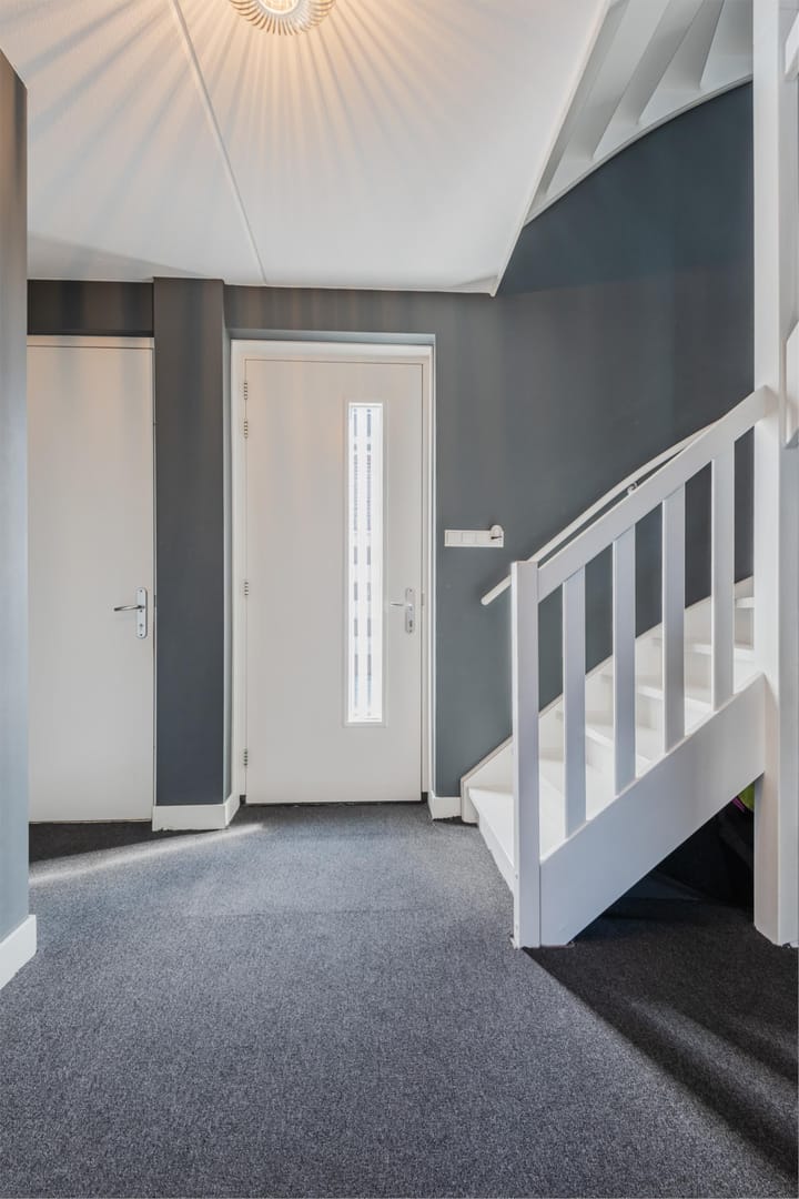 Foto 21 van Zeepkruidstraat 12