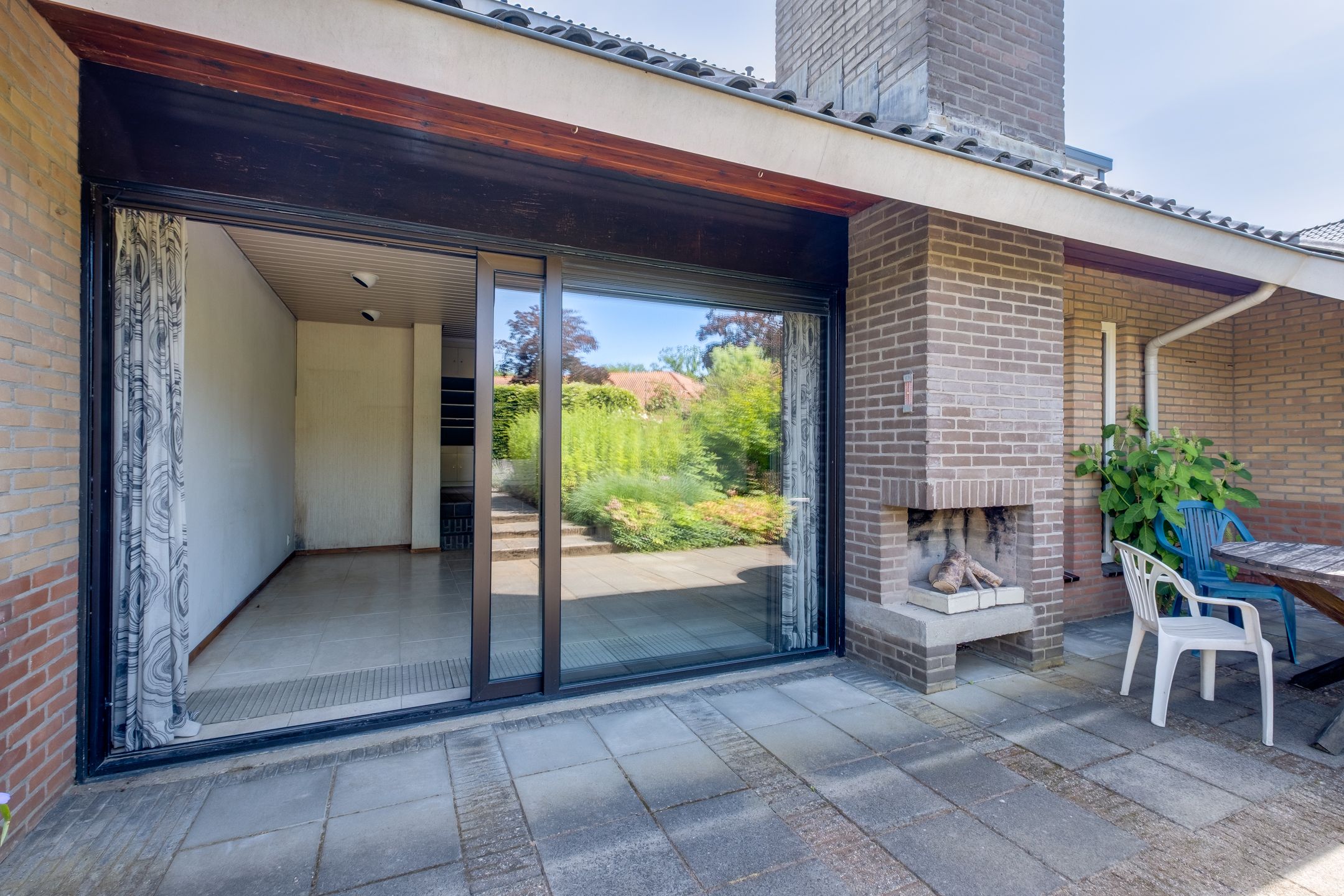 Foto 33 van Beatrixlaan 12