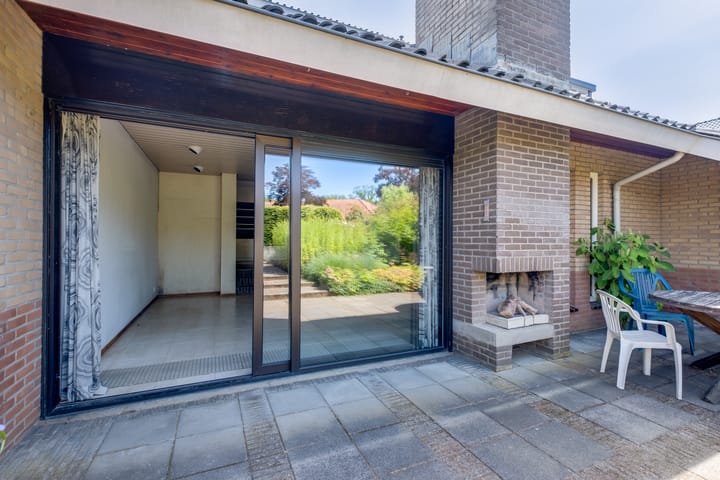 Foto 33 van Beatrixlaan 12