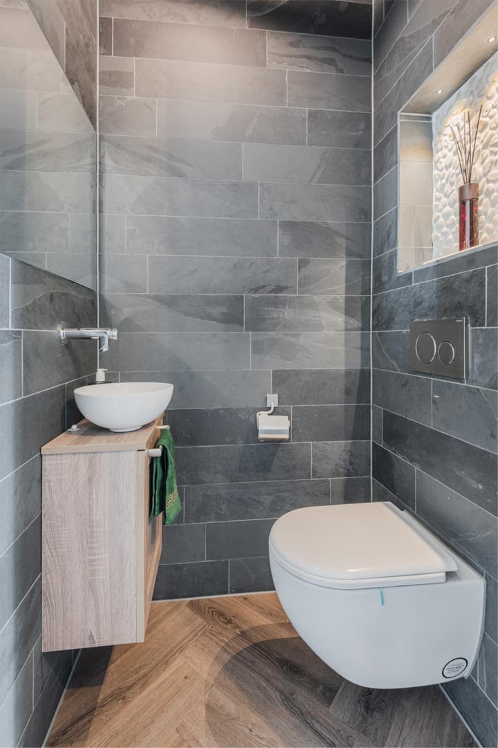 Foto 22 van Zeepkruidstraat 12