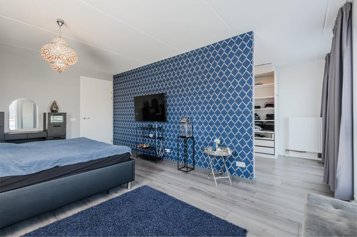 Foto 23 van Zeepkruidstraat 12