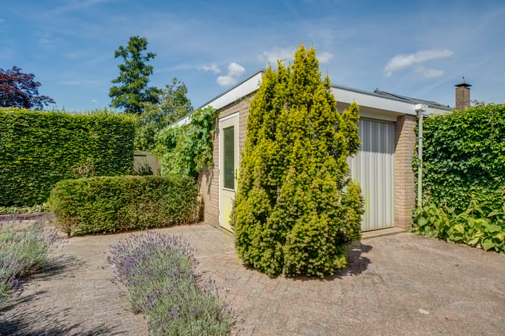 Foto 34 van Beatrixlaan 12