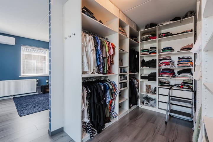 Foto 26 van Zeepkruidstraat 12