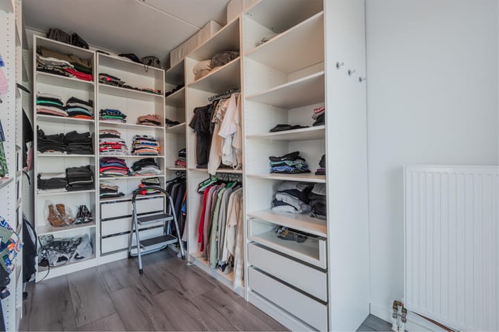 Foto 27 van Zeepkruidstraat 12