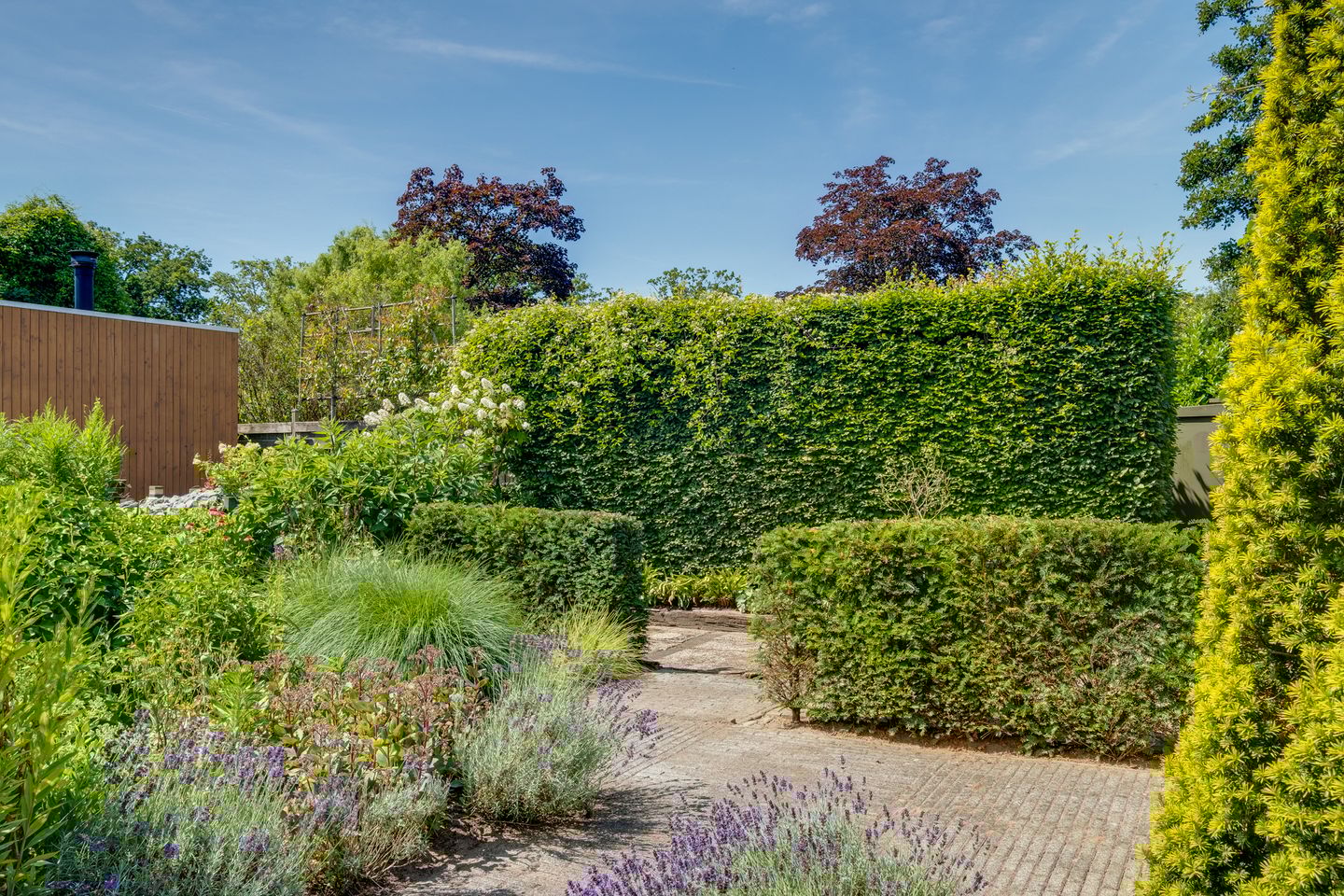 Foto 35 van Beatrixlaan 12