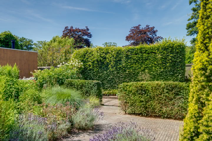 Foto 35 van Beatrixlaan 12