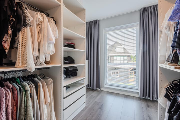 Foto 28 van Zeepkruidstraat 12