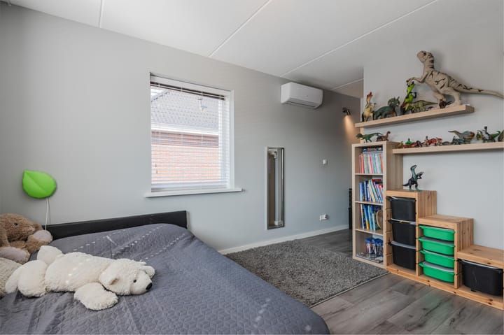 Foto 29 van Zeepkruidstraat 12