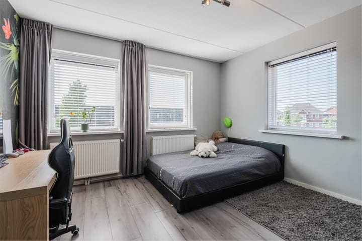 Foto 31 van Zeepkruidstraat 12