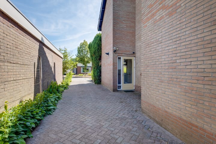 Foto 36 van Beatrixlaan 12