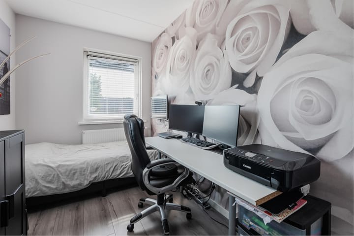 Foto 32 van Zeepkruidstraat 12