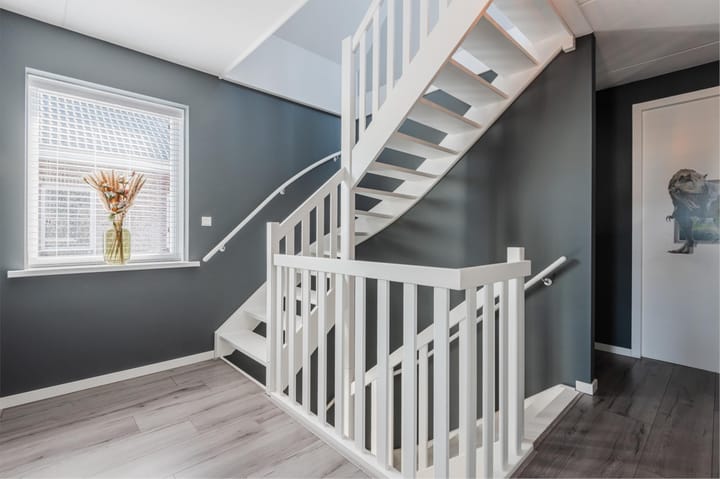 Foto 33 van Zeepkruidstraat 12