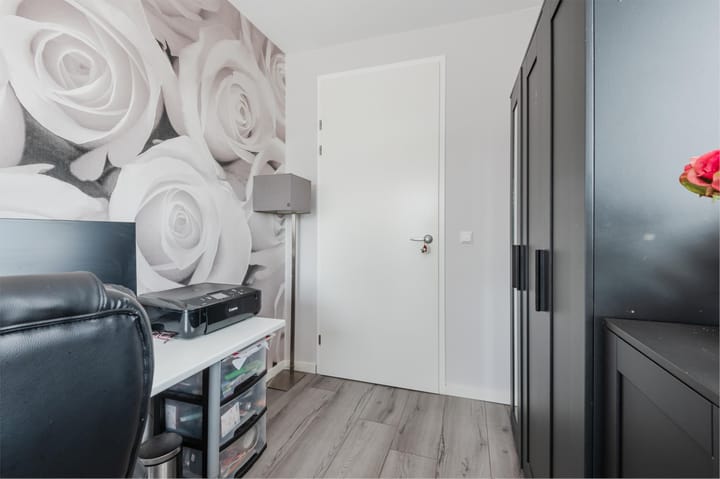 Foto 34 van Zeepkruidstraat 12