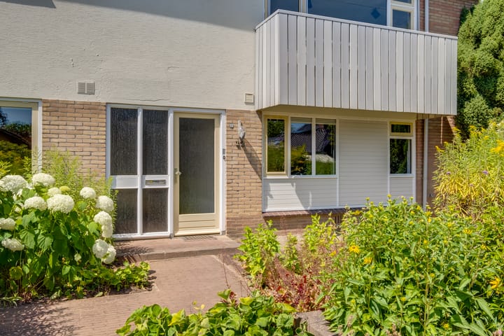 Foto 37 van Beatrixlaan 12