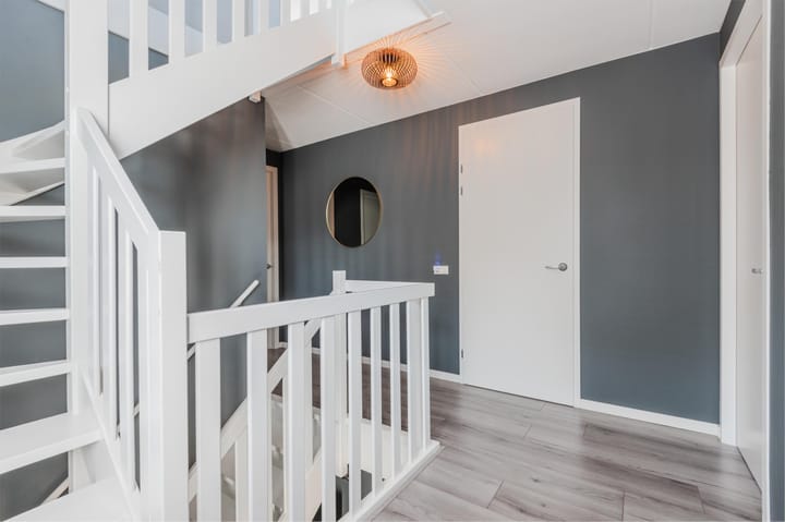 Foto 35 van Zeepkruidstraat 12