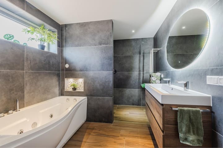 Foto 36 van Zeepkruidstraat 12