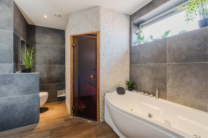 Foto 37 van Zeepkruidstraat 12