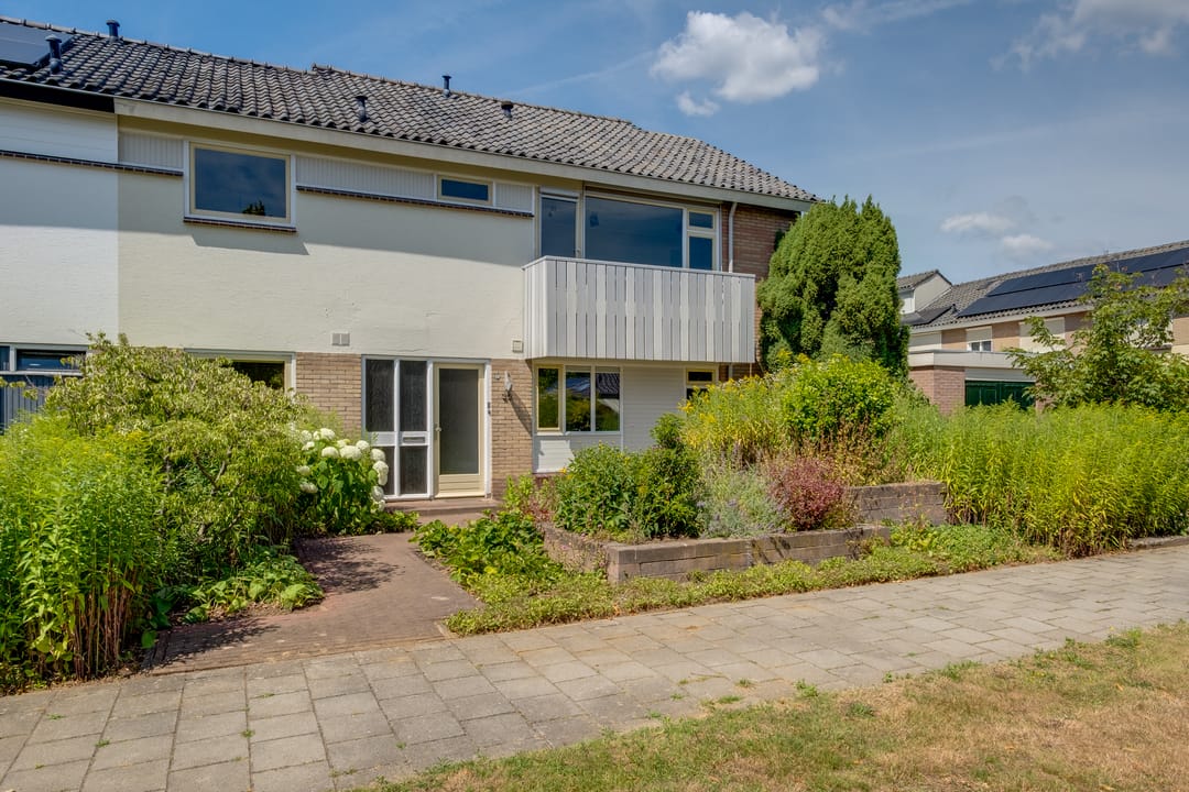 Foto 38 van Beatrixlaan 12