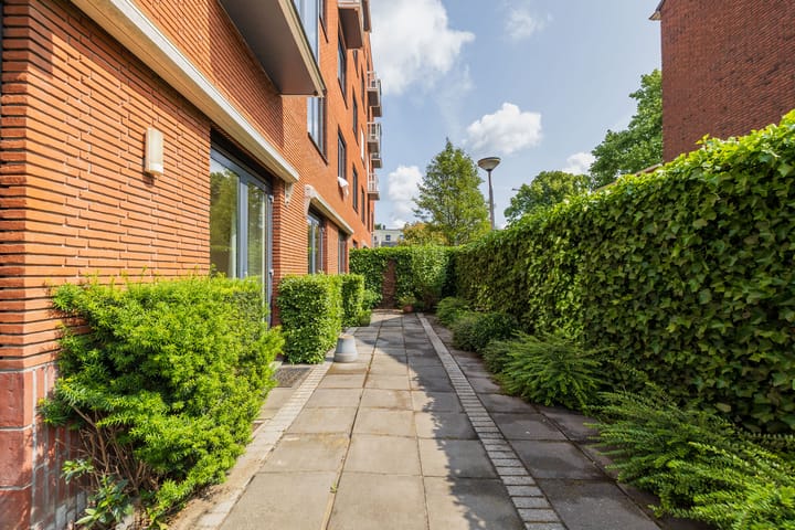 Foto 33 van Elsbroekerlaan 25