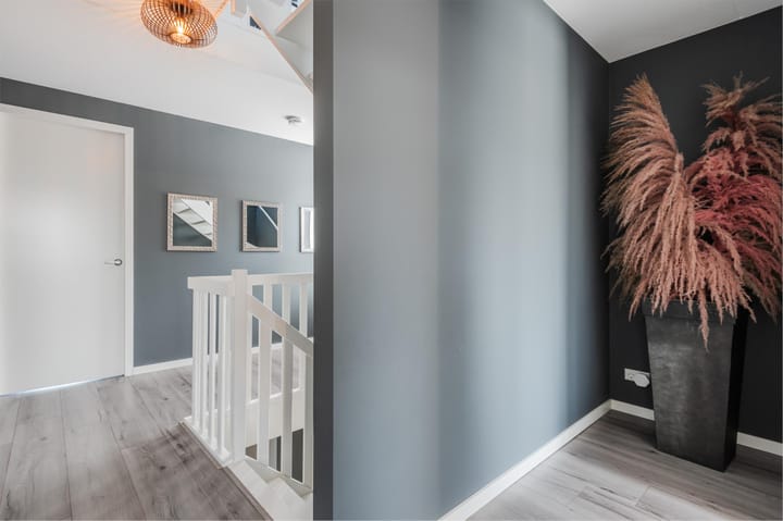 Foto 38 van Zeepkruidstraat 12