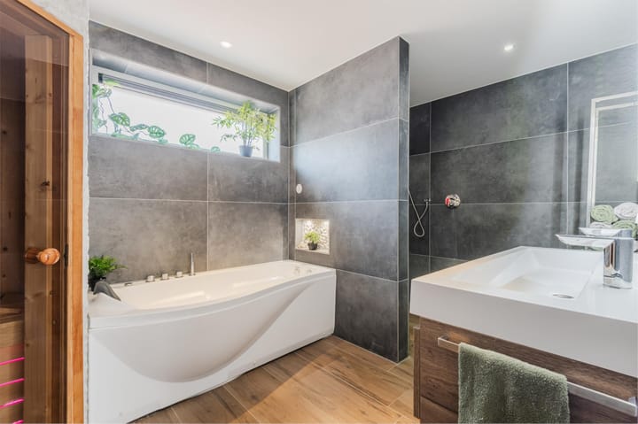 Foto 39 van Zeepkruidstraat 12