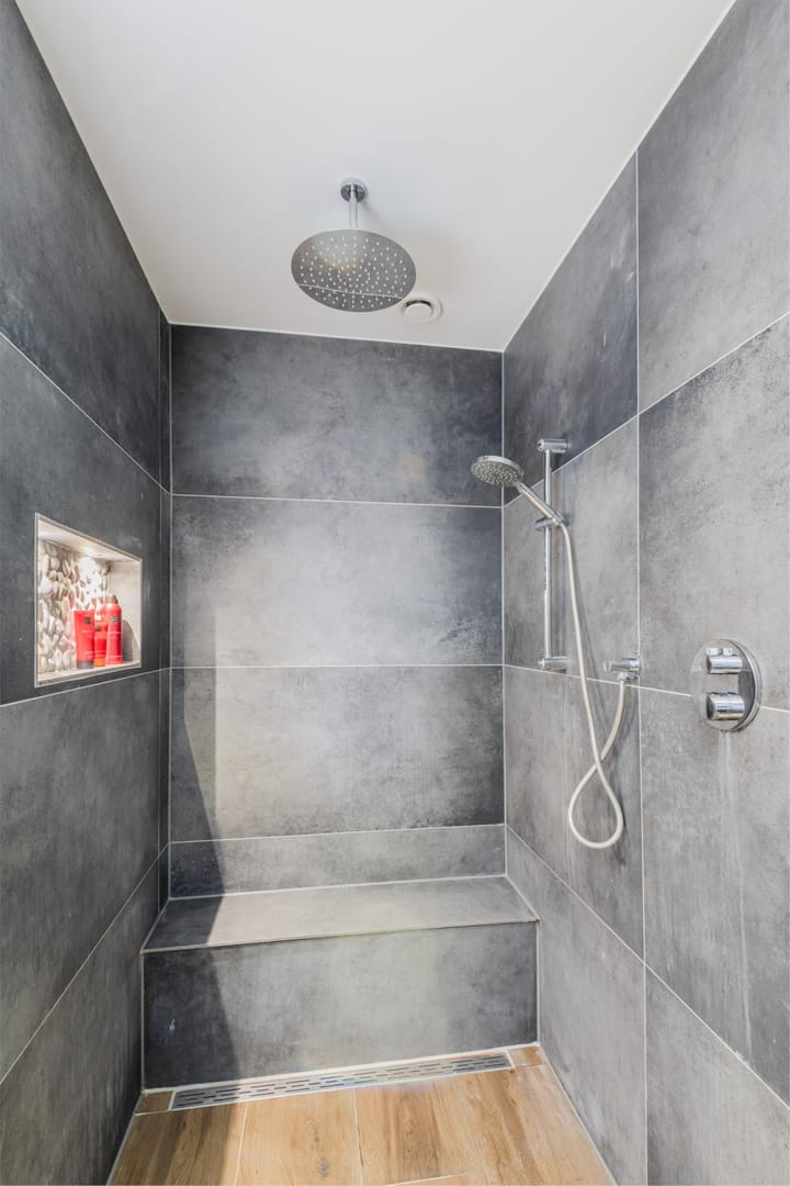 Foto 40 van Zeepkruidstraat 12