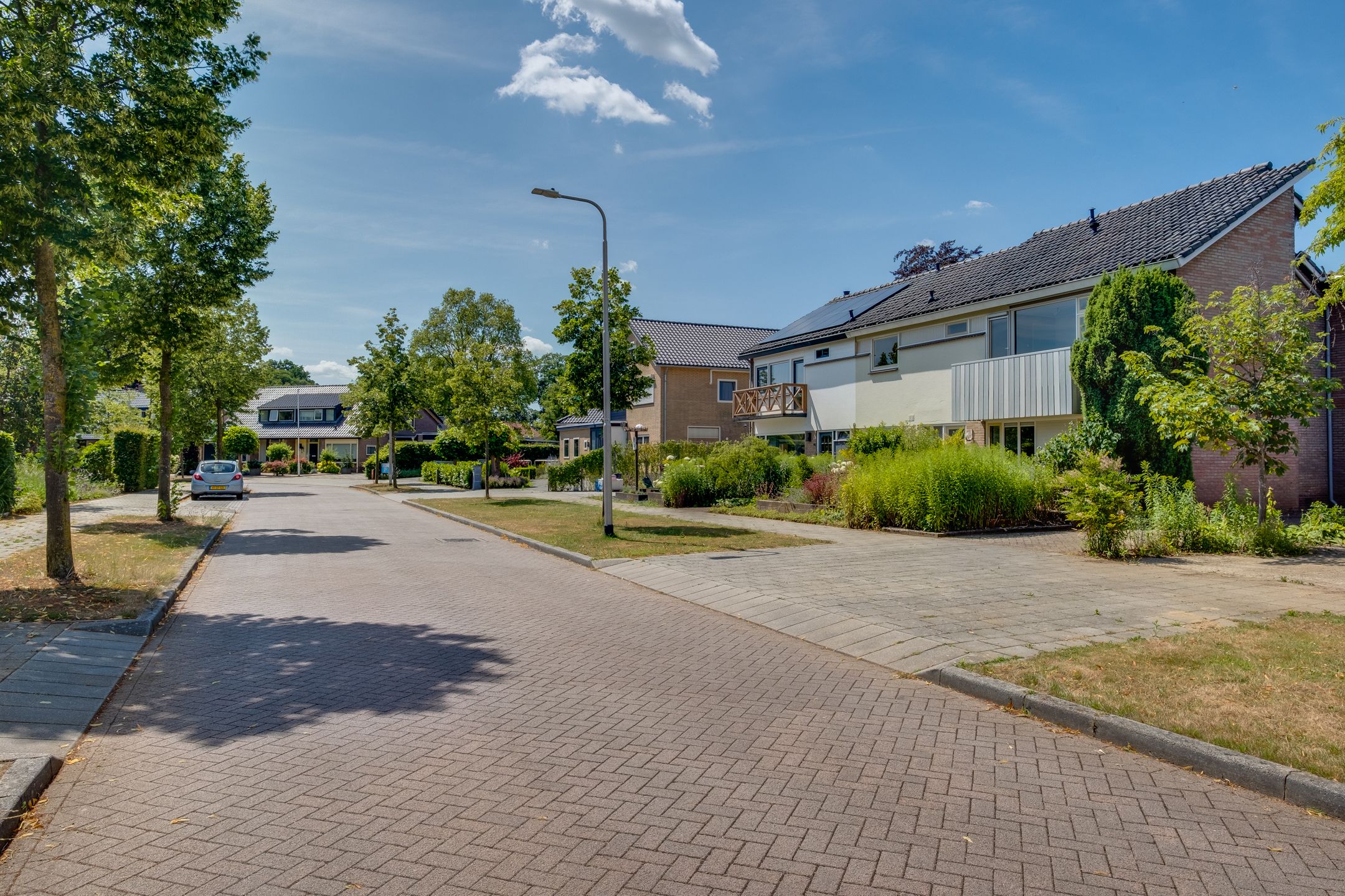 Foto 39 van Beatrixlaan 12