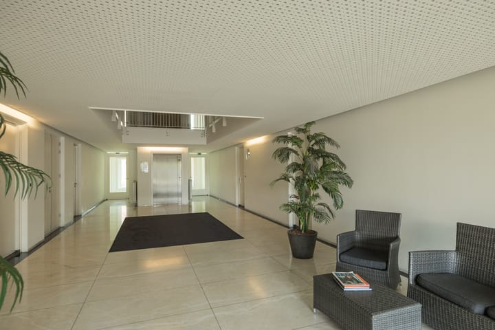 Foto 34 van Elsbroekerlaan 25