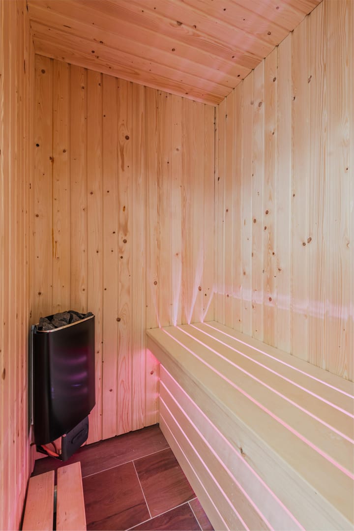 Foto 41 van Zeepkruidstraat 12