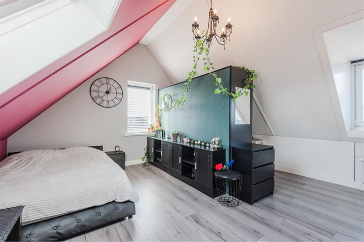 Foto 42 van Zeepkruidstraat 12