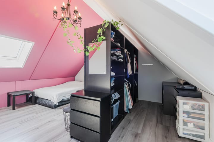 Foto 43 van Zeepkruidstraat 12