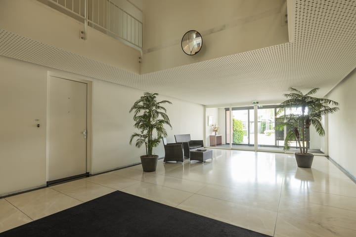 Foto 35 van Elsbroekerlaan 25