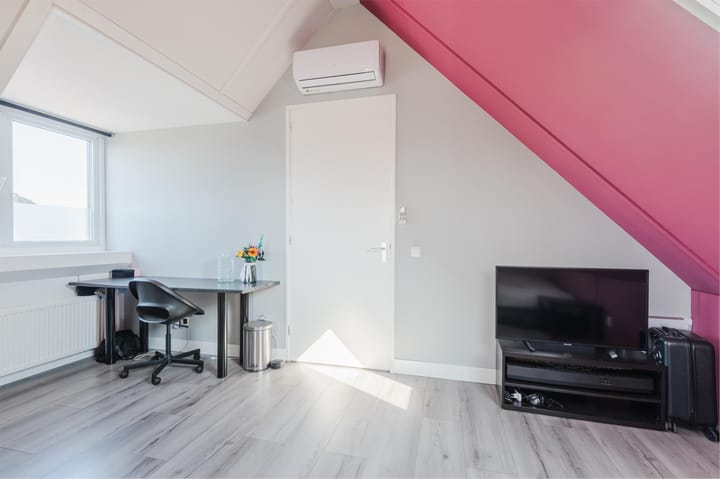 Foto 44 van Zeepkruidstraat 12