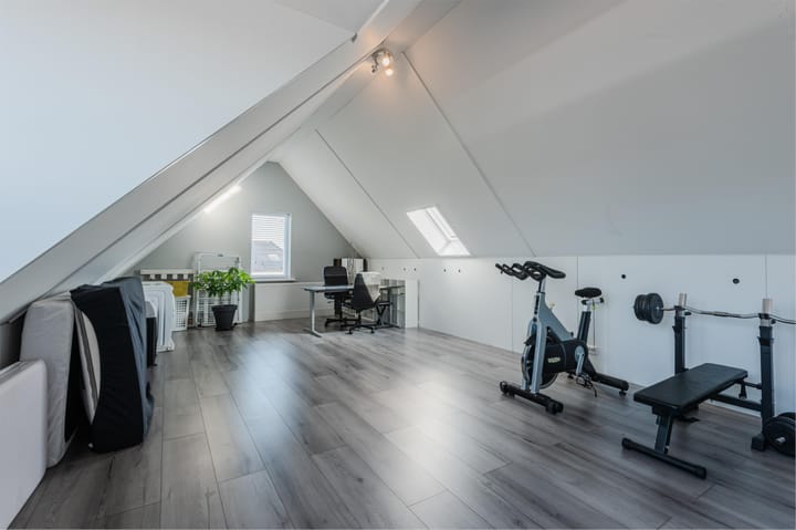 Foto 45 van Zeepkruidstraat 12