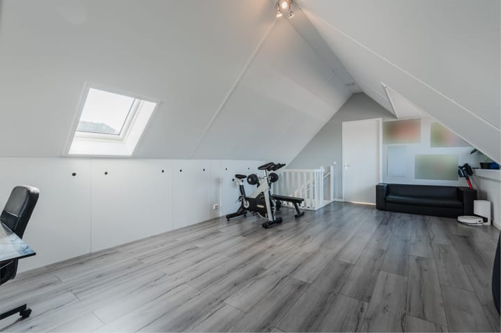 Foto 46 van Zeepkruidstraat 12