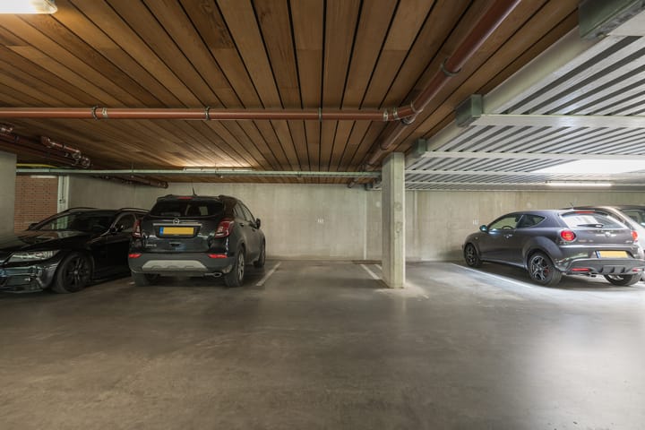 Foto 36 van Elsbroekerlaan 25